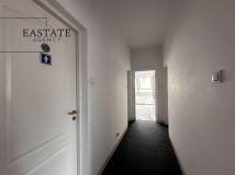 Lokal Warszawa Ochota, ul. Nowoberestecka. Zdjęcie 4