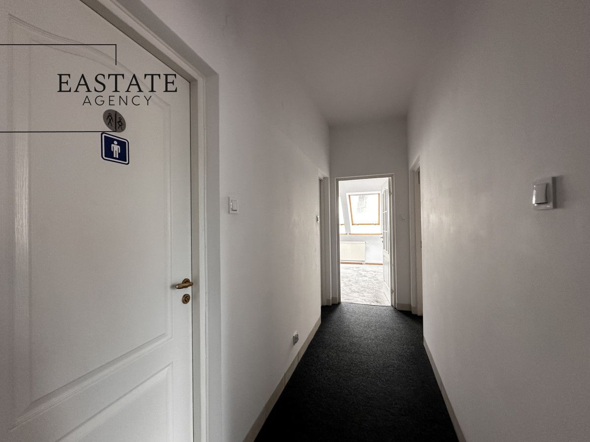 Lokal Warszawa Ochota, ul. Nowoberestecka. Zdjęcie 6