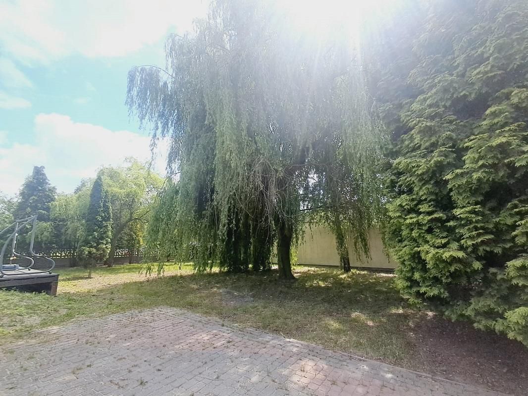 dom wolnostojący, 6 pokoi Piotrów. Zdjęcie 6