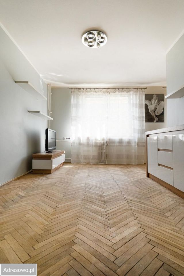 Mieszkanie 3-pokojowe Ostrowiec Świętokrzyski, ul. Iłżecka. Zdjęcie 5