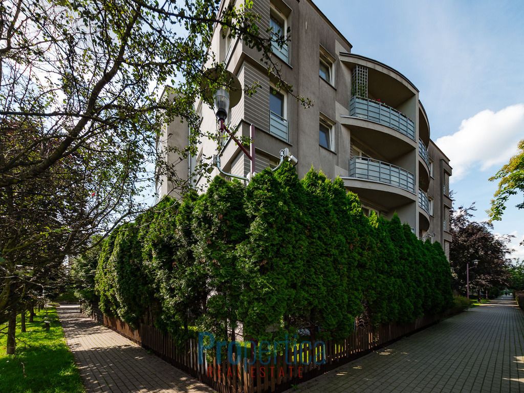 Mieszkanie 3-pokojowe Warszawa Białołęka, ul. Głębocka. Zdjęcie 14