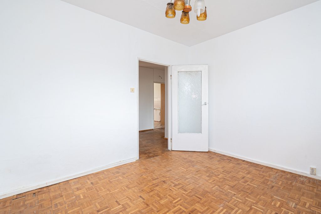 Mieszkanie 3-pokojowe Kalisz Dobrzec, al. Wojska Polskiego. Zdjęcie 5