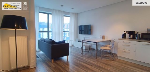 Mieszkanie 3-pokojowe Międzyzdroje, ul. Gryfa Pomorskiego. Zdjęcie 5