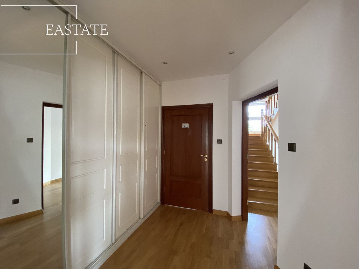 Mieszkanie 5-pokojowe Warszawa Praga, ul. Berezyńska. Zdjęcie 18