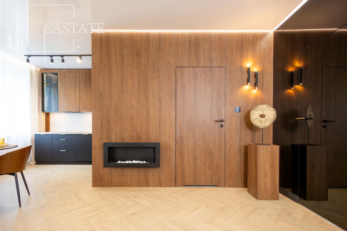 Mieszkanie 2-pokojowe Bydgoszcz Skrzetusko, ul. Jagiellońska. Zdjęcie 6