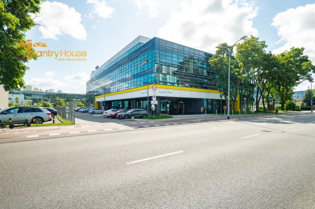 Lokal Gdynia Redłowo, ul. Łużycka. Zdjęcie 1