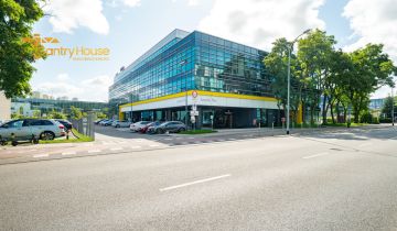 Lokal Gdynia Redłowo, ul. Łużycka