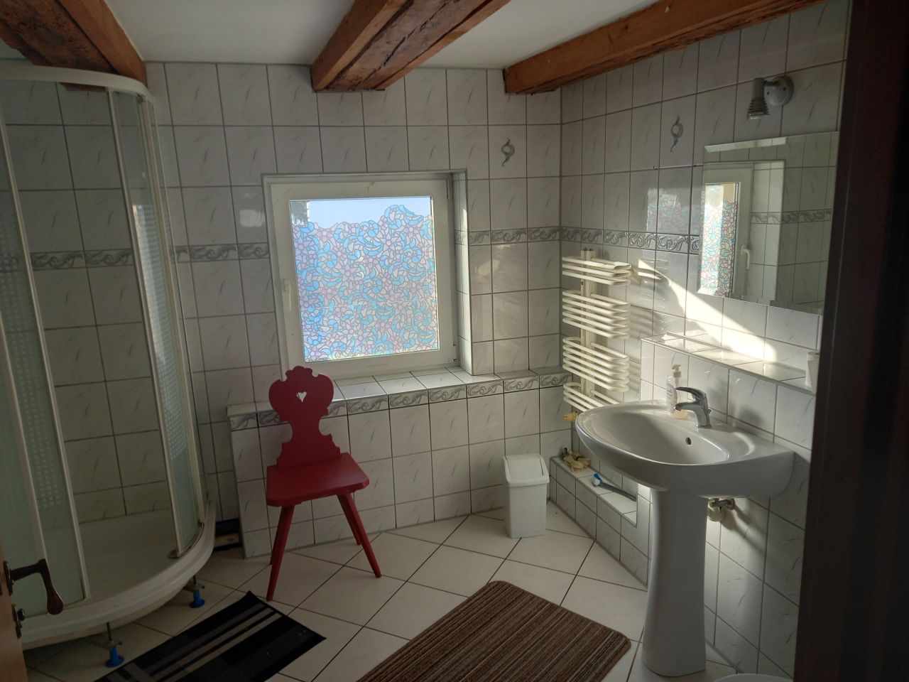 Mieszkanie 4-pokojowe Jelenia Góra Maciejowa, ul. Trzcińska. Zdjęcie 3