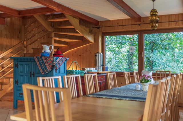 Nieruchomość komercyjna Czerwińsk nad Wisłą. Zdjęcie 8