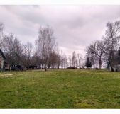 Działka rolno-budowlana Wielęcin. Zdjęcie 3