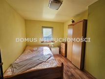 dom wolnostojący, 4 pokoje Żelechlin. Zdjęcie 4