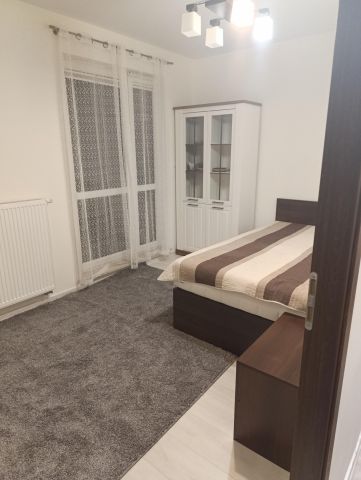 Pokój Warszawa Bemowo, ul. Kluczborska. Zdjęcie 1