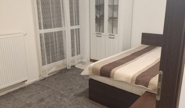 Pokój Warszawa Bemowo, ul. Kluczborska