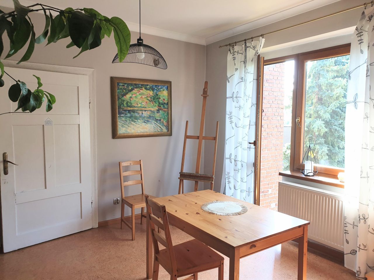 budynek wielorodzinny, 8 pokoi Imielin, ul. ks. Pawła Pośpiecha. Zdjęcie 10