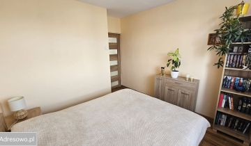 Mieszkanie 2-pokojowe Łódź Żubardź