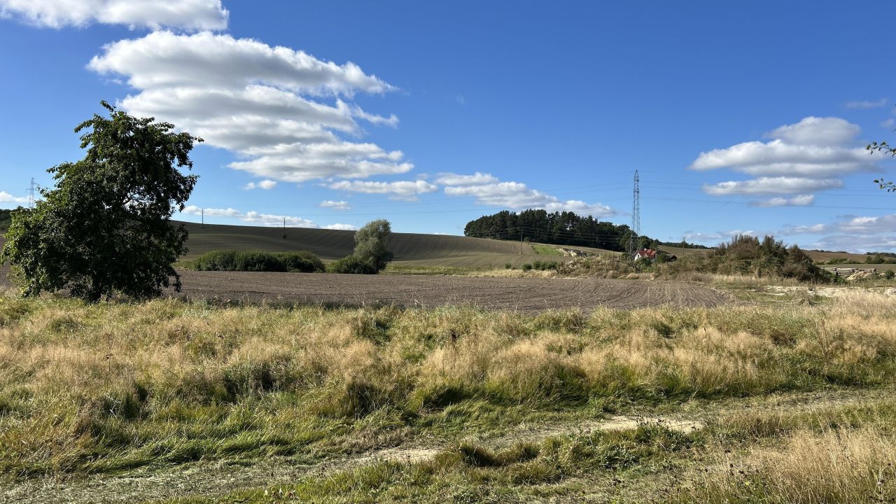 Mieszkanie 4-pokojowe Bytów, ul. Kwiatowa. Zdjęcie 18