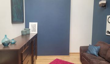 Pokój Pruszków, ul. Zakątna