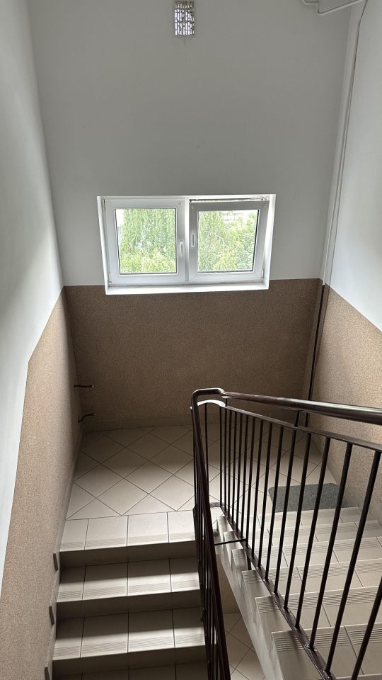 Mieszkanie 3-pokojowe Nidzica, ul. Kościuszki. Zdjęcie 20