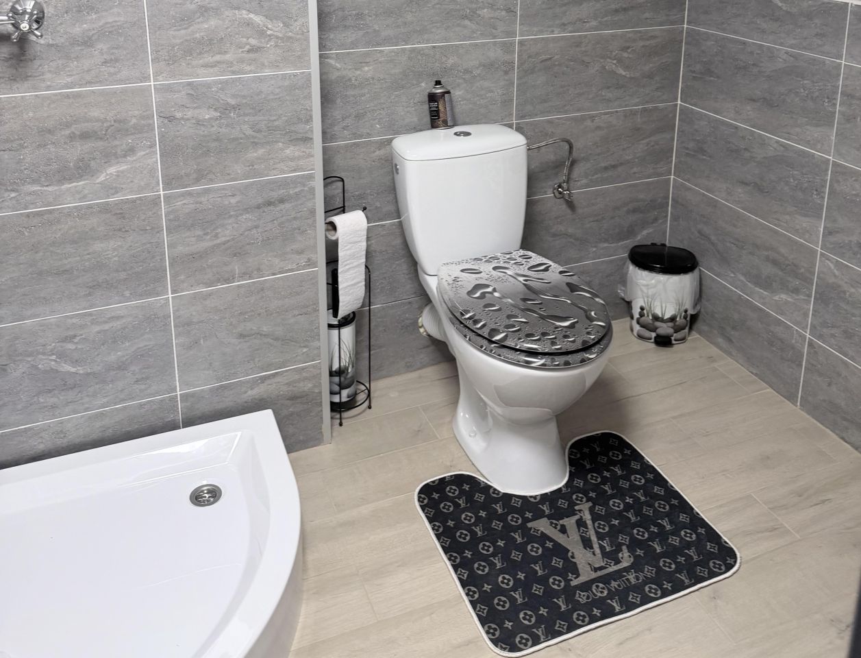 dom wolnostojący, 4 pokoje Zalesie. Zdjęcie 14