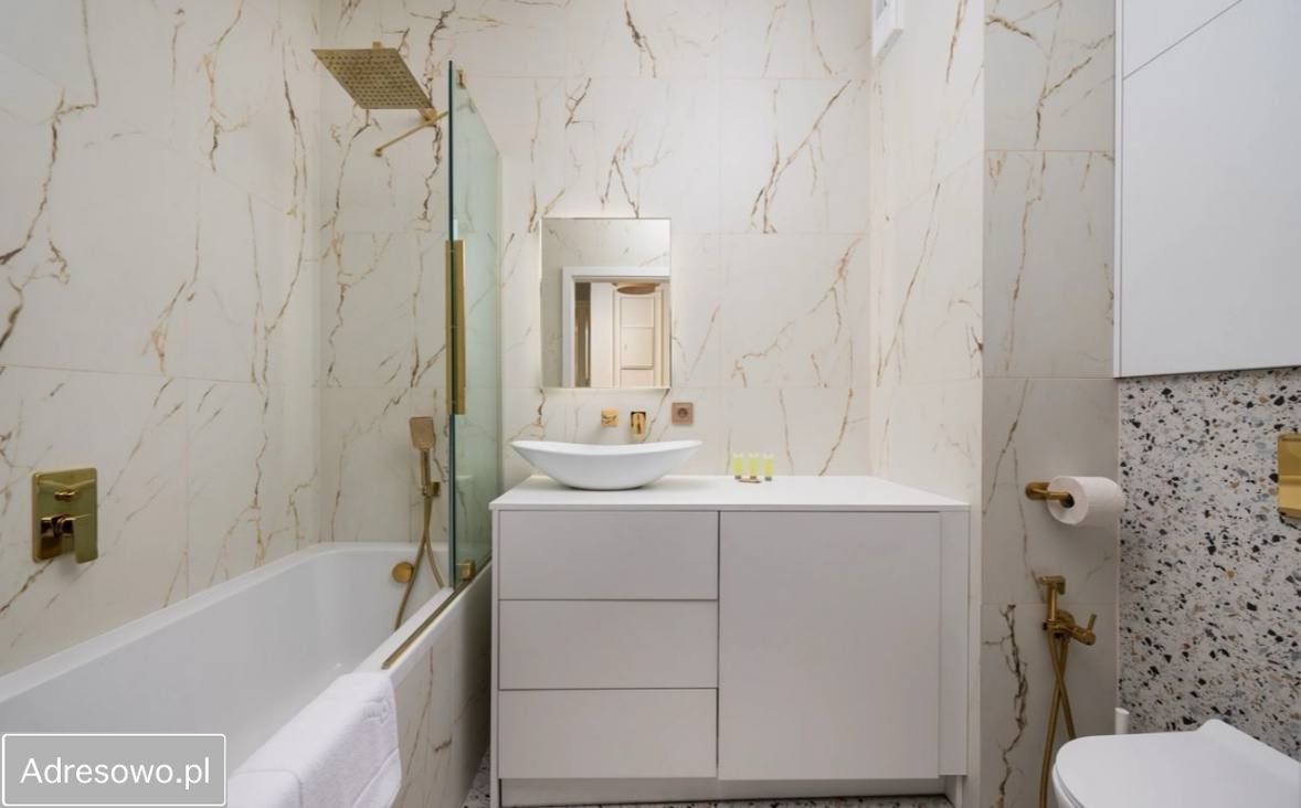 Mieszkanie 2-pokojowe Warszawa Wola, ul. Gumińska. Zdjęcie 3