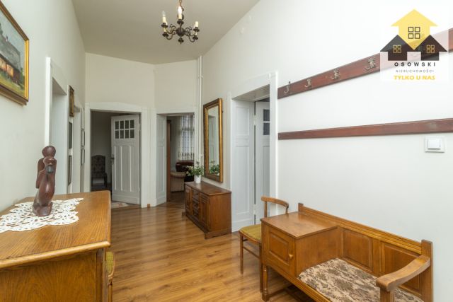 Mieszkanie 4-pokojowe Sopot Sopot Górny, ul. Mikołaja Kopernika. Zdjęcie 11