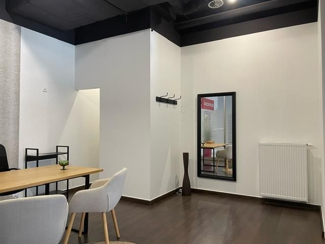 Lokal Wyszków Centrum, ul. Generała Józefa Sowińskiego. Zdjęcie 3