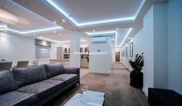 Mieszkanie 4-pokojowe Żywiec, rynek Rynek