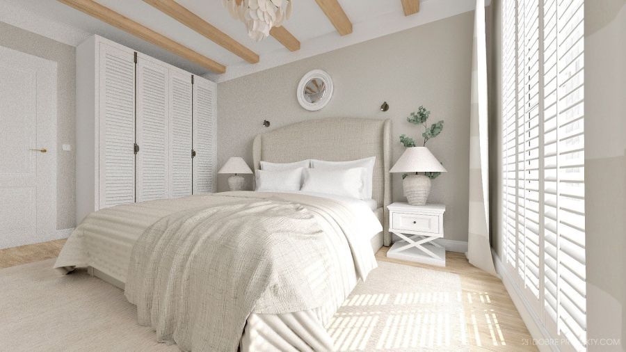 bliźniak, 5 pokoi Pogórze, ul. al. Iberyjska. Zdjęcie 15