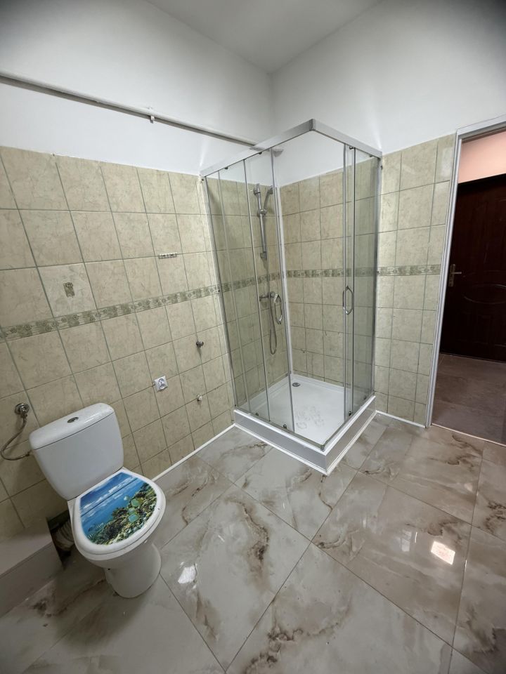 Mieszkanie 2-pokojowe Radom Glinice, ul. Górna. Zdjęcie 6