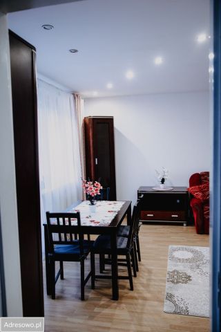 Mieszkanie 1-pokojowe Warszawa Mokotów, ul. Stefana Bryły. Zdjęcie 9