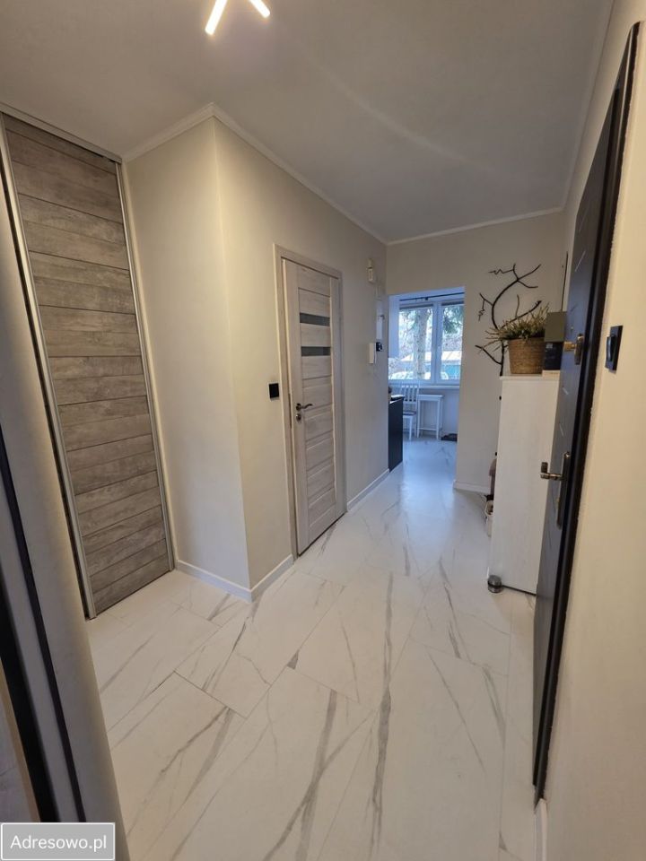 Mieszkanie 2-pokojowe Świdnica, ul. Ludwika Waryńskiego. Zdjęcie 16