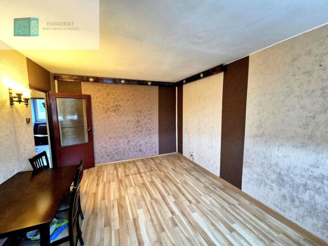 Mieszkanie 3-pokojowe Łódź, ul. Wilcza. Zdjęcie 4