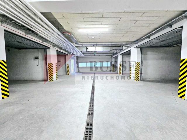 Mieszkanie 1-pokojowe Police, ul. Wspólna. Zdjęcie 11