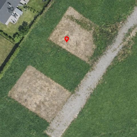 Działka inwestycyjna Mysłakowice, ul. Nowa. Zdjęcie 5