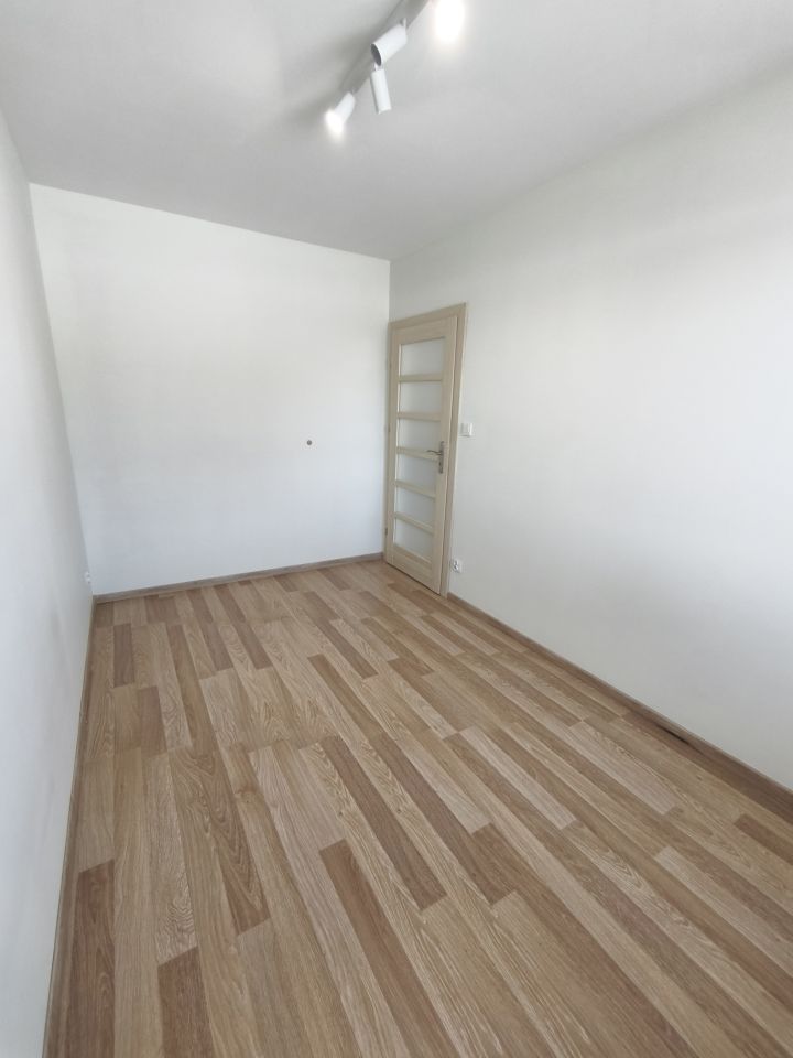 Mieszkanie 2-pokojowe Żukowo, ul. Jabłoniowa. Zdjęcie 14