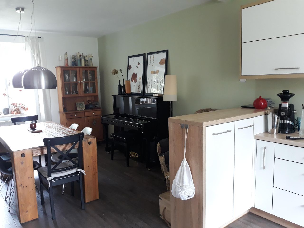 siedlisko, 4 pokoje Kikół-Wieś, Kikół-Wieś. Zdjęcie 18