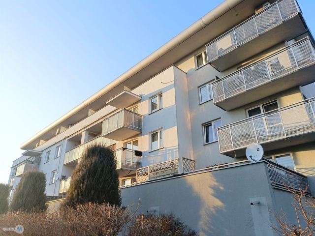 Mieszkanie 2-pokojowe Kielce Podkarczówka. Zdjęcie 10