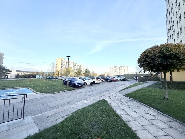 Mieszkanie 2-pokojowe Kielce, Jana Nowaka-Jeziorańskiego. Zdjęcie 10