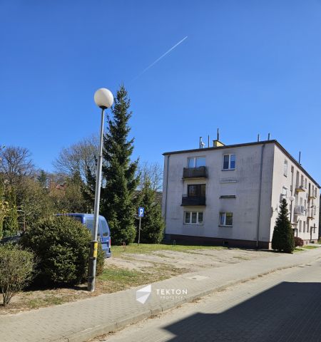 Mieszkanie 2-pokojowe Gorzów Wielkopolski, ul. Juliana Tuwima. Zdjęcie 19