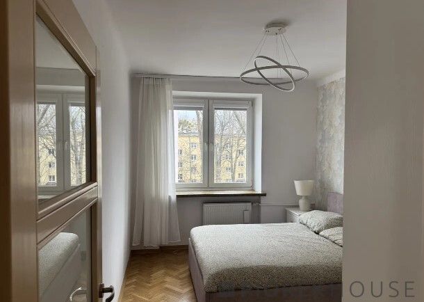 Mieszkanie 2-pokojowe Warszawa Wola, ul. Młynarska. Zdjęcie 12