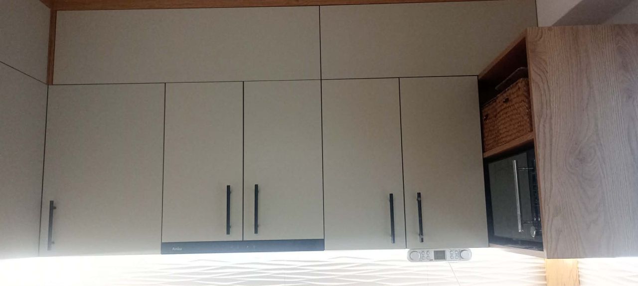 Mieszkanie 3-pokojowe Tarnów Grabówka, ul. Osiedle Legionów Henryka Dąbrowskiego. Zdjęcie 9