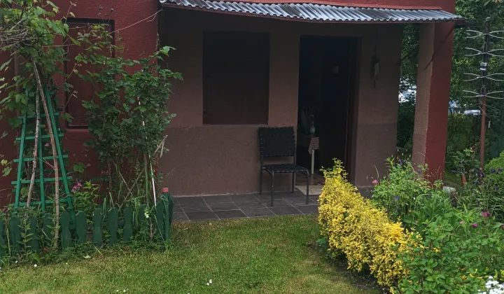 Działka rod Zawiercie Marciszów, ul. Rekreacyjna