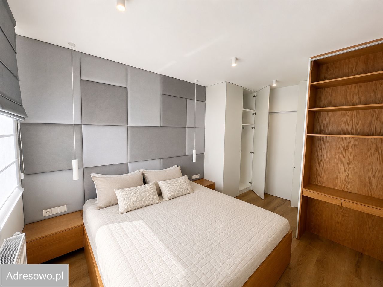 Mieszkanie 3-pokojowe Lublin Sławin, ul. Relaksowa. Zdjęcie 7