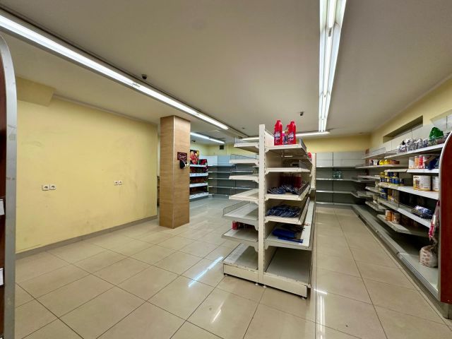 dom wolnostojący, 4 pokoje Bystrzyca, ul. Tadeusza Kościuszki. Zdjęcie 21