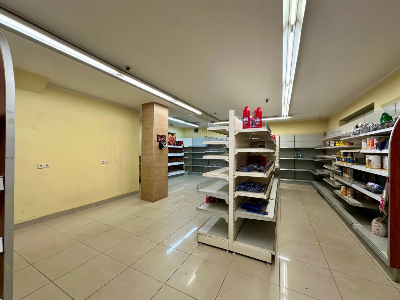 dom wolnostojący, 4 pokoje Bystrzyca, ul. Tadeusza Kościuszki. Zdjęcie 21