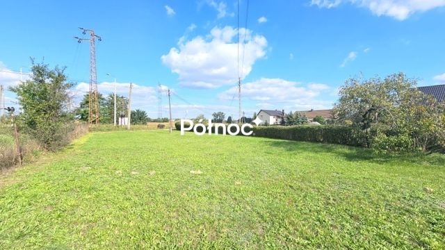 dom wolnostojący, 4 pokoje Komprachcice. Zdjęcie 3