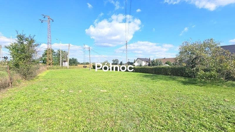 dom wolnostojący, 4 pokoje Komprachcice. Zdjęcie 3