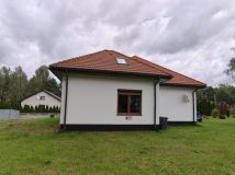 dom wolnostojący Rudnik Wielki. Zdjęcie 3