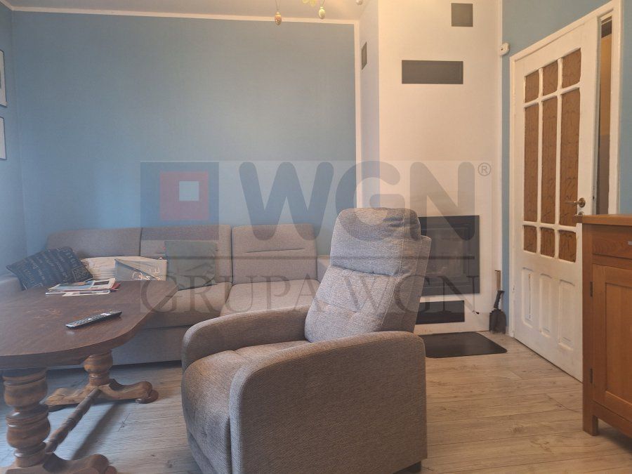dom wolnostojący, 8 pokoi Giżycko, ul. Słowiańska. Zdjęcie 7