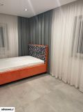 Mieszkanie 2-pokojowe Łódź Smulsko, ul. Gimnastyczna. Zdjęcie 3